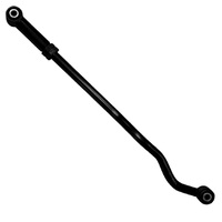 Roadsafe Front Adjustable Panhard FOR Toyota Landcruiser 80 105 Solid Axle LHD