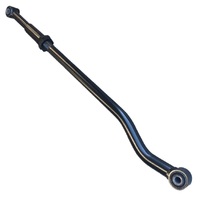 Roadsafe Adjustable Panhard Rod FOR Toyota Landcruiser 76 78 79 Series V8 APR018