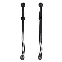 Roadsafe Front & Rear HD Panhard Rods for Nissan Patrol GU2 SWIVEL BUSH RUBBER