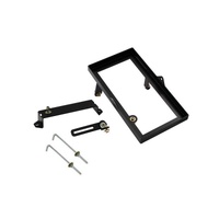 Toyota Hilux (2005-2015) 105A Battery Bracket