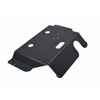 Toyota Land Cruiser 70/76 Transfer Box Guard
