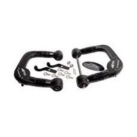 BLACKHAWK - TOYOTA PRADO 120 150 SERIES ULTIMATE UPPER CONTROL ARM KIT