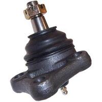 Protex Ball Joint Front Lower fits Mazda 1500/1800 BJ100