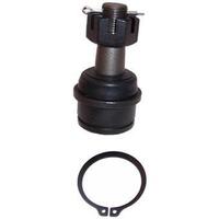 Protex Ball Joint Front Lower fits Ford F150 1988-96 BJ104133