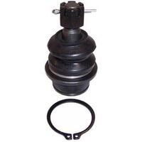 Protex Ball Joint Lower fits Ford Explorer (UN,UP) BJ104222
