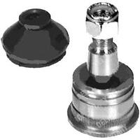 Protex Ball Joint Front Lower fits Triumph Stag 1970-79 BJ112