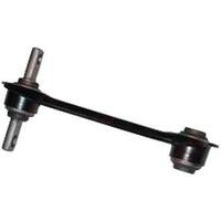 Protex Control Arm Rear Right Upper fits Honda CR-V (RD) BJ1121R-ARM