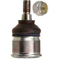 Protex Ball Joint Front Upper fits Honda CR-V (RD) BJ1129