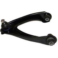 Protex Control Arm Front Left Upper fits Honda CR-V (RD) BJ1129L-ARM