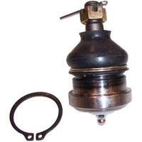 Protex Ball Joint Front Lower fits Toyota Corolla (KE20,26) BJ113