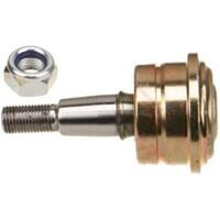 Protex Ball Joint Front Lower fits Chrysler Galant (GB) BJ116