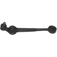 Protex Ball Joint Front Left Lower fits Audi 80 Quattro (B3) BJ1164L