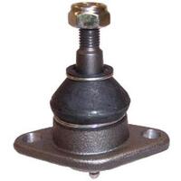 Protex Ball Joint Front Upper fits Holden Gemini 1975-85 BJ117