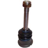 Protex Ball Joint Front Right Lower fits BMW 3 Series (E36) BJ1177