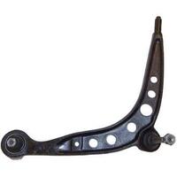 Protex Control Arm Front Right Lower fits BMW 3 Series (E36) BJ1177R-ARM