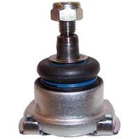 Protex Ball Joint Front Left Lower fits BMW 3 Series (E36) BJ1178