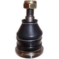Protex Ball Joint Front Lower fits Holden Gemini 1975-85 BJ118