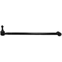 Protex Control Arm Rear Upper fits Ford Escape (ZA,ZB,ZC) BJ1265L-ARM