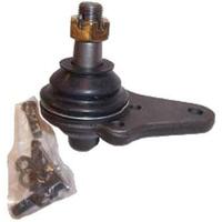 Protex Ball Joint Lower fits Toyota Hiace 1972-80 BJ127