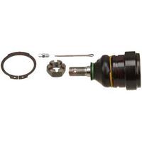 Protex Ball Joint Front Upper fits Toyota Corona (RT104-118) BJ128