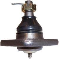Protex Ball Joint Front Lower fits Toyota Corona 1972-77 BJ129