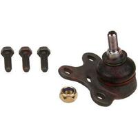 Protex Ball Joint Front Right Lower fits Volkswagen Polo (6N) 1996-02 BJ1413R