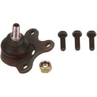 Protex Ball Joint Front Left Lower fits Volkswagen Polo (6N) 1996-02 BJ1414L