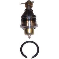 Protex Ball Joint Front Lower fits Toyota Corolla 1974-87 BJ145