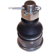 Protex Ball Joint Front Lower fits Bedford CF Van 1972-88 BJ148