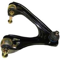 Protex Control Arm Front Left Upper fits Honda Odyssey (RA) 1994-00 BJ1528L-ARM