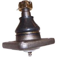 Protex Ball Joint Front Lower fits Toyota Crown 1974-99 BJ162