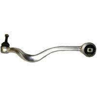 Protex Control Arm Front Right Upper fits BMW 5 Series (E39,E60) BJ1718R-ARM