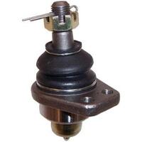 Protex Ball Joint Front Upper fits Toyota Liteace 1979-99 BJ173