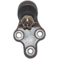 Protex Ball Joint Front Lower fits Toyota Corolla 1983-89 BJ233