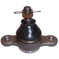 Protex Ball Joint Front Lower fits Toyota MR2 (AW11,SW20) BJ234