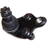 Protex Ball Joint Lower fits Toyota Celica (ST160,162,163,165) BJ260