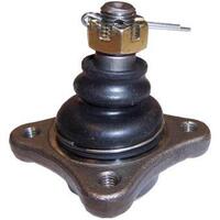 Protex Ball Joint Front Upper fits Mitsubishi Triton (ML,MN) BJ2600