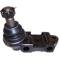 Protex Ball Joint fits Toyota Coaster (RB) 1982-93 BJ263