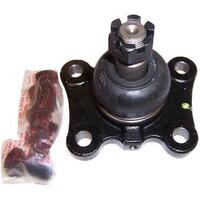 Protex Ball Joint Front Lower fits Toyota Hilux (LN,RN) 1983-99 BJ265