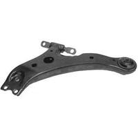 Protex Control Arm Front Left Lower fits Toyota Camry (ACV40R,ASV50R) BJ2701L-ARM