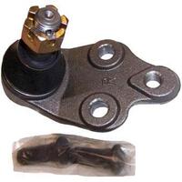 Protex Ball Joint Front Left Lower fits Toyota Corolla (AE) 1987-95 BJ271