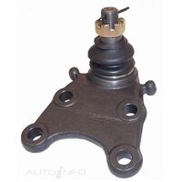 Roadsafe Lower Ball Joint for Holden Rodeo RA, Jackaroo UBS17, 25, 55, 69, Frontera MB, MX