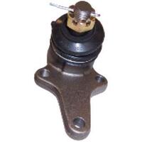 Protex Ball Joint Front Lower fits Toyota Hilux (LN) 1983-On BJ301