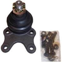 Protex Ball Joint Front Upper fits Toyota Hiace (YH) 1982-On BJ302