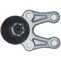 Protex Ball Joint Front Lower fits Toyota Hiace (YH) 1982-On BJ303