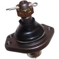 Protex Ball Joint Front Upper fits Toyota Crown / Hilux (MS123) 1983-On BJ309