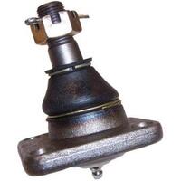 Protex Ball Joint Front Lower fits Toyota Crown (MS123) 1983-On BJ310