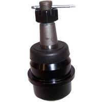 Protex Ball Joint Front Upper fits Jeep Cherokee 1983-05 BJ3134