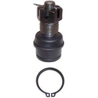 Protex Ball Joint fits Jeep Cherokee, Wrangler