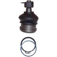 Protex Ball Joint Front Lower fits Toyota Supra (MA61R) BJ314